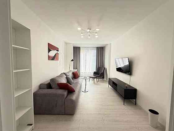 Оренда! Ж.К KROMAX BUD! Вул. Руська Черновцы