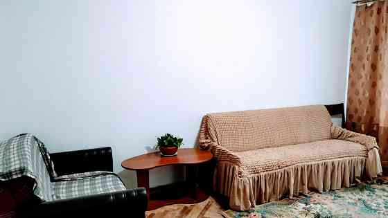 Оренда 2кімн. вул. Виговського —метро Нивки, Сирець Киев