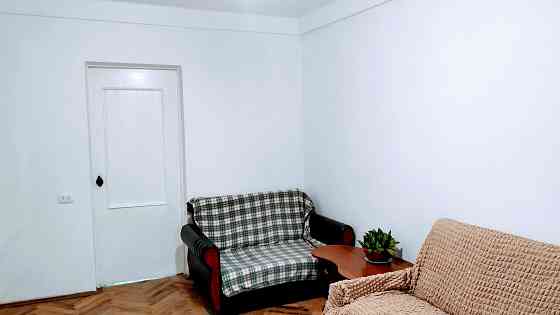 Оренда 2кімн. вул. Виговського —метро Нивки, Сирець Киев