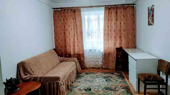 Оренда 2кімн. вул. Виговського —метро Нивки, Сирець Киев