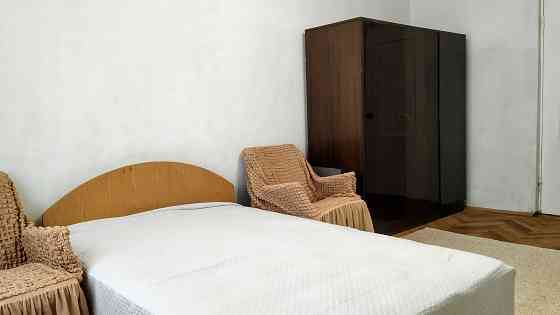 Оренда 2кімн. вул. Виговського —метро Нивки, Сирець Киев