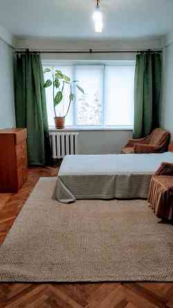 Оренда 2кімн. вул. Виговського —метро Нивки, Сирець Киев