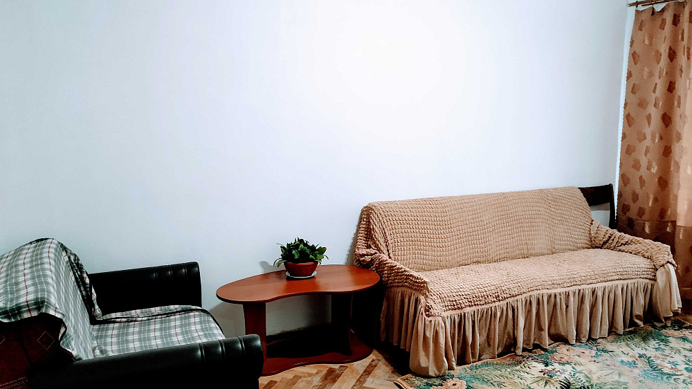 Оренда 2кімн. вул. Виговського —метро Нивки, Сирець Киев - изображение 5