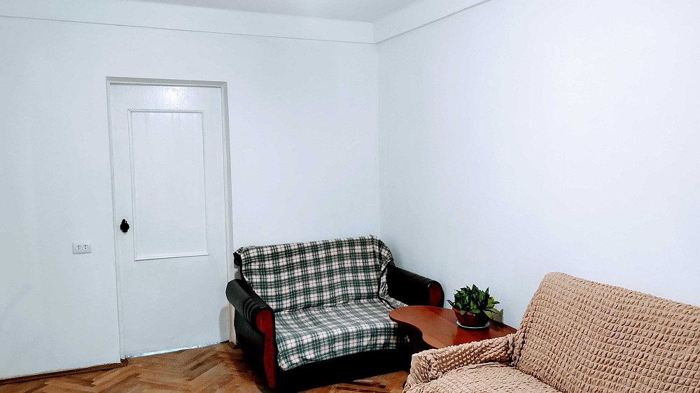 Оренда 2кімн. вул. Виговського —метро Нивки, Сирець Киев - изображение 4