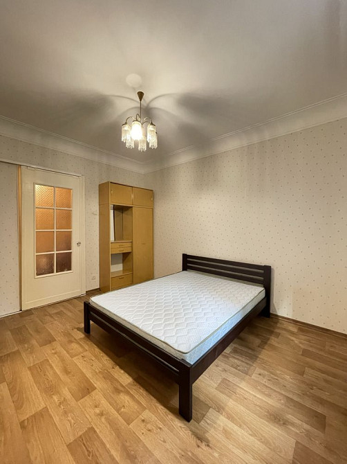 Оренда 2-к вул. Ділова 6 (сталінка) м. Олімпійська 5 хв! Палац Спорту Киев - изображение 2