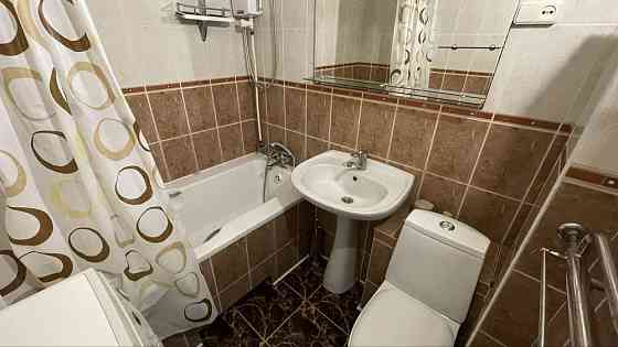 Оренда затишної 1-к квартири на Сєдова біля Bakery Черкаси