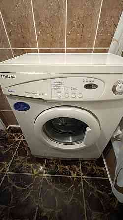 Оренда затишної 1-к квартири на Сєдова біля Bakery Черкаси