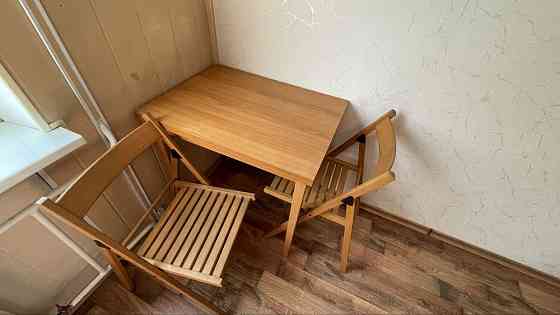 Оренда затишної 1-к квартири на Сєдова біля Bakery Черкаси