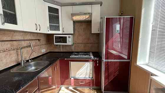 Оренда затишної 1-к квартири на Сєдова біля Bakery Черкаси