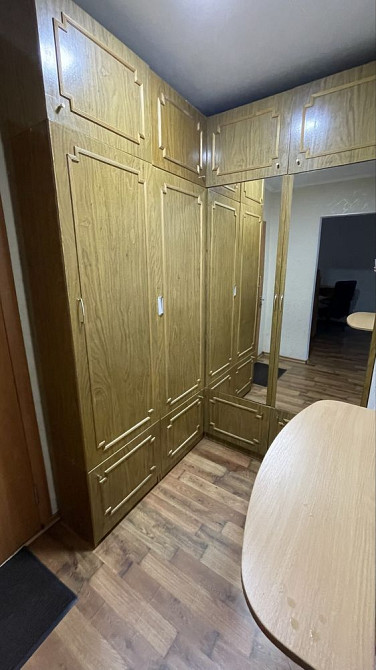 Оренда затишної 1-к квартири на Сєдова біля Bakery Черкаси - зображення 8