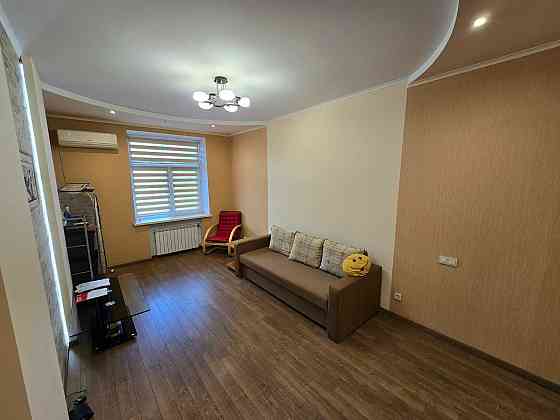 Оренда 2 кім кв. пр-т Повітряних сил, 14/17, Соломянській р-н Киев