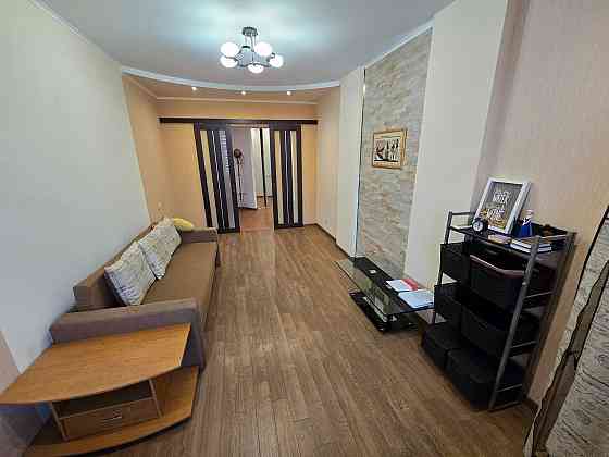 Оренда 2 кім кв. пр-т Повітряних сил, 14/17, Соломянській р-н Киев