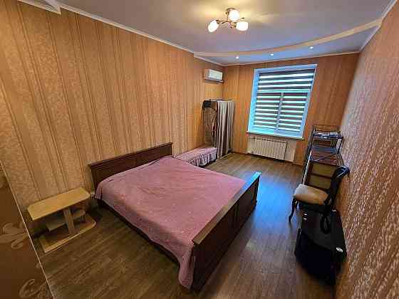 Оренда 2 кім кв. пр-т Повітряних сил, 14/17, Соломянській р-н Киев