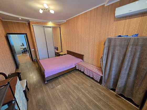 Оренда 2 кім кв. пр-т Повітряних сил, 14/17, Соломянській р-н Киев