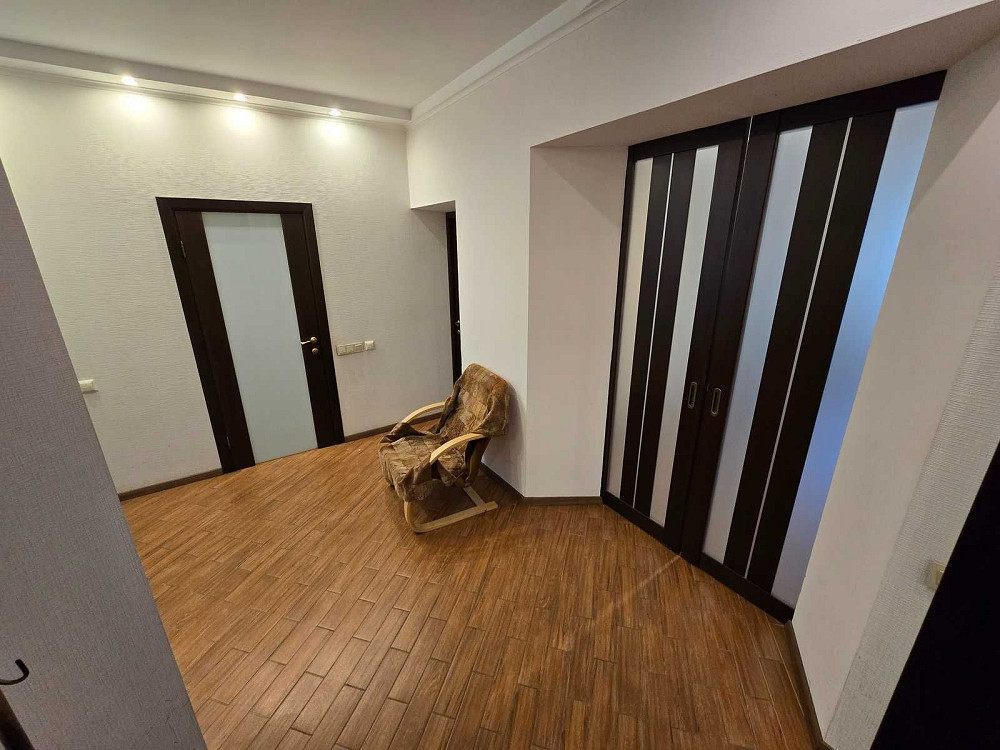 Оренда 2 кім кв. пр-т Повітряних сил, 14/17, Соломянській р-н Киев - изображение 7