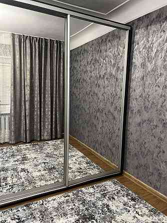 Здам 3х кімнатну квартиру Николаев