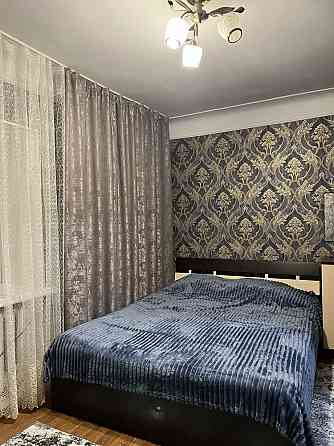 Здам 3х кімнатну квартиру Николаев