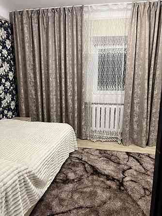 Здам 3х кімнатну квартиру Николаев