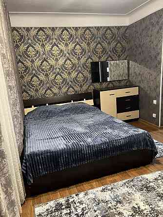 Здам 3х кімнатну квартиру Николаев