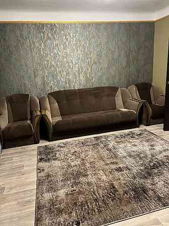 Здам 3х кімнатну квартиру Николаев