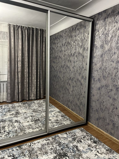 Здам 3х кімнатну квартиру Николаев - изображение 3