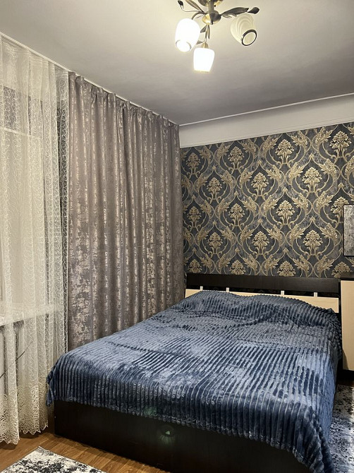 Здам 3х кімнатну квартиру Николаев - изображение 2