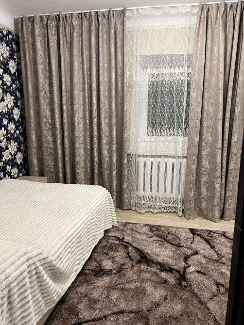 Здам 3х кімнатну квартиру Николаев - изображение 4