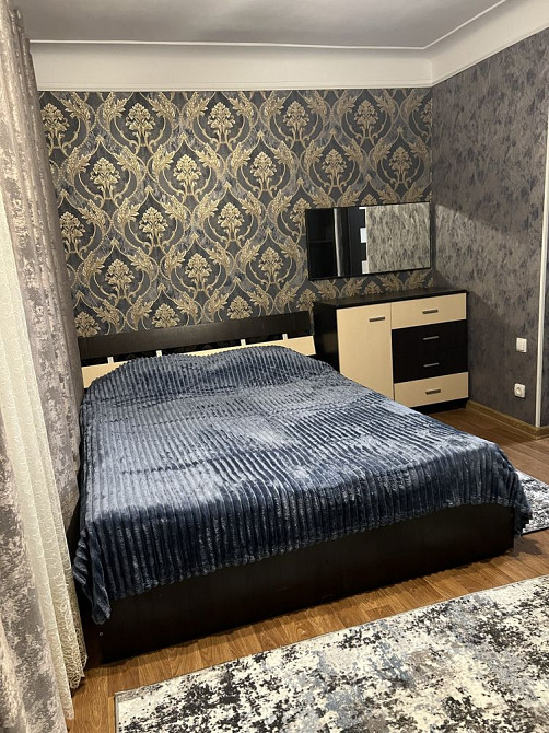 Здам 3х кімнатну квартиру Николаев - изображение 1