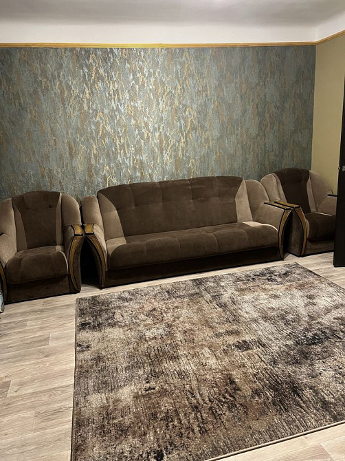 Здам 3х кімнатну квартиру Николаев - изображение 6