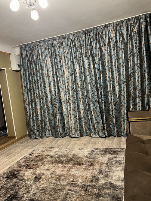 Здам 3х кімнатну квартиру Николаев - изображение 7