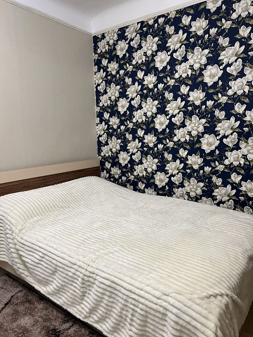 Здам 3х кімнатну квартиру Николаев - изображение 5