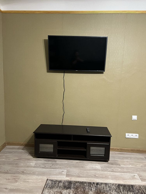 Здам 3х кімнатну квартиру Николаев - изображение 8