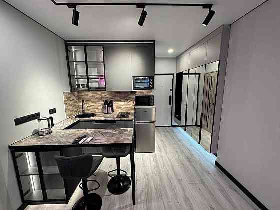 Супер здача 1к ЖК Манхетен | ЖК Manhhaten | Генератор | Автономка Киев