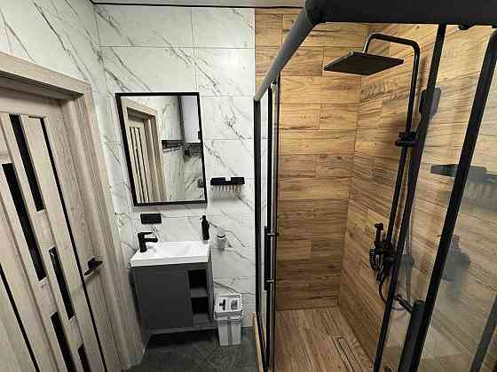 Супер здача 1к ЖК Манхетен | ЖК Manhhaten | Генератор | Автономка Киев