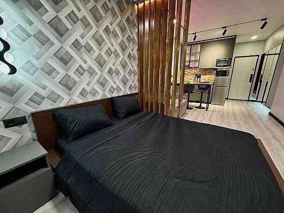 Супер здача 1к ЖК Манхетен | ЖК Manhhaten | Генератор | Автономка Киев