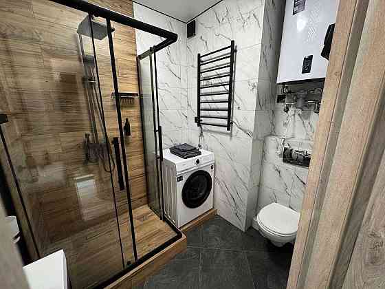 Супер здача 1к ЖК Манхетен | ЖК Manhhaten | Генератор | Автономка Киев