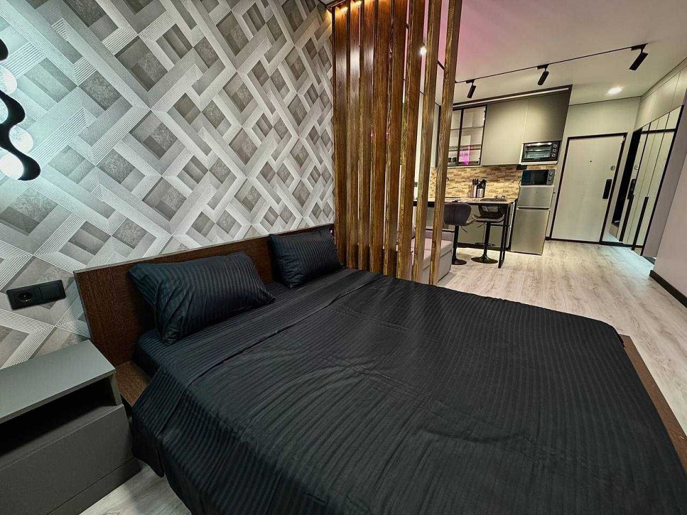 Супер здача 1к ЖК Манхетен | ЖК Manhhaten | Генератор | Автономка Киев - изображение 4