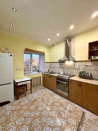 5 линия 69. Ингульский район. Без комиссии. Николаев