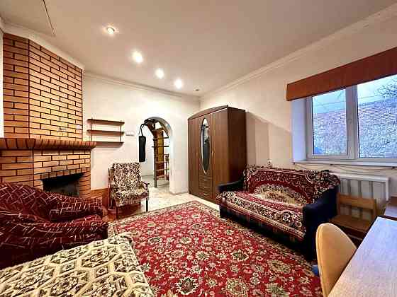 5 линия 69. Ингульский район. Без комиссии. Николаев