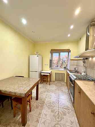 5 линия 69. Ингульский район. Без комиссии. Николаев