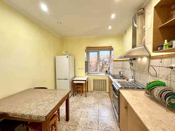 5 линия 69. Ингульский район. Без комиссии. Николаев