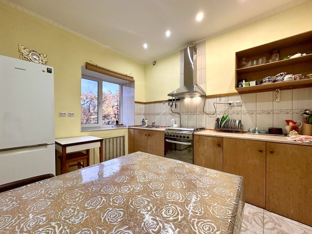 5 линия 69. Ингульский район. Без комиссии. Николаев - изображение 4