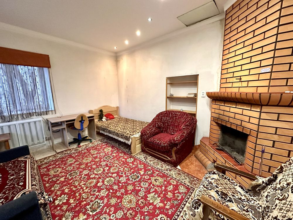 5 линия 69. Ингульский район. Без комиссии. Николаев - изображение 8