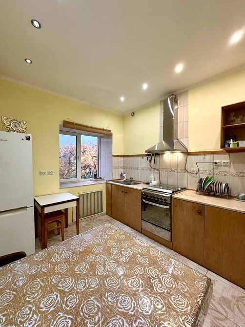 5 линия 69. Ингульский район. Без комиссии. Николаев - изображение 5