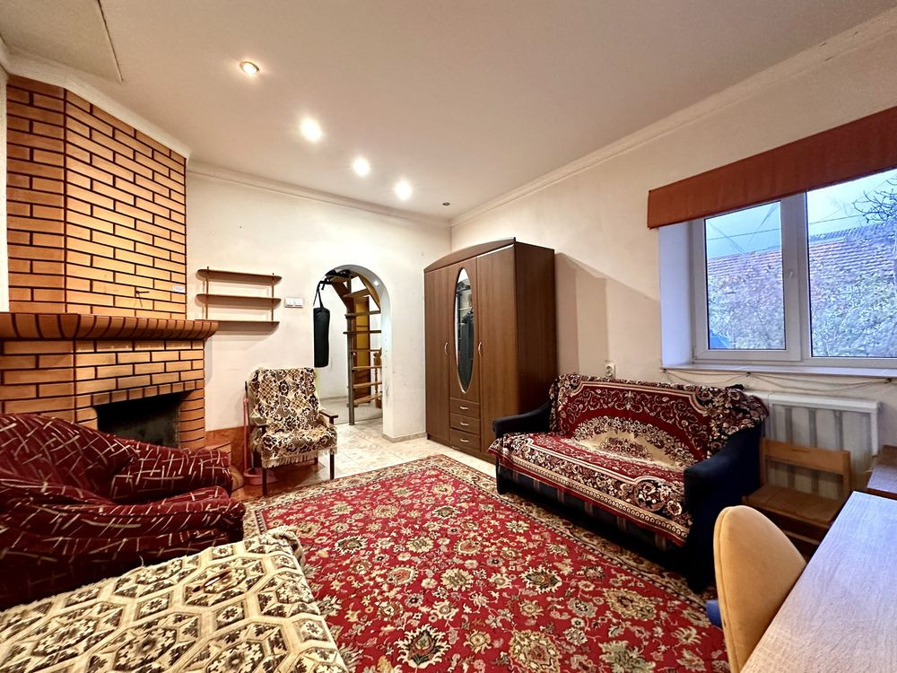 5 линия 69. Ингульский район. Без комиссии. Николаев - изображение 6