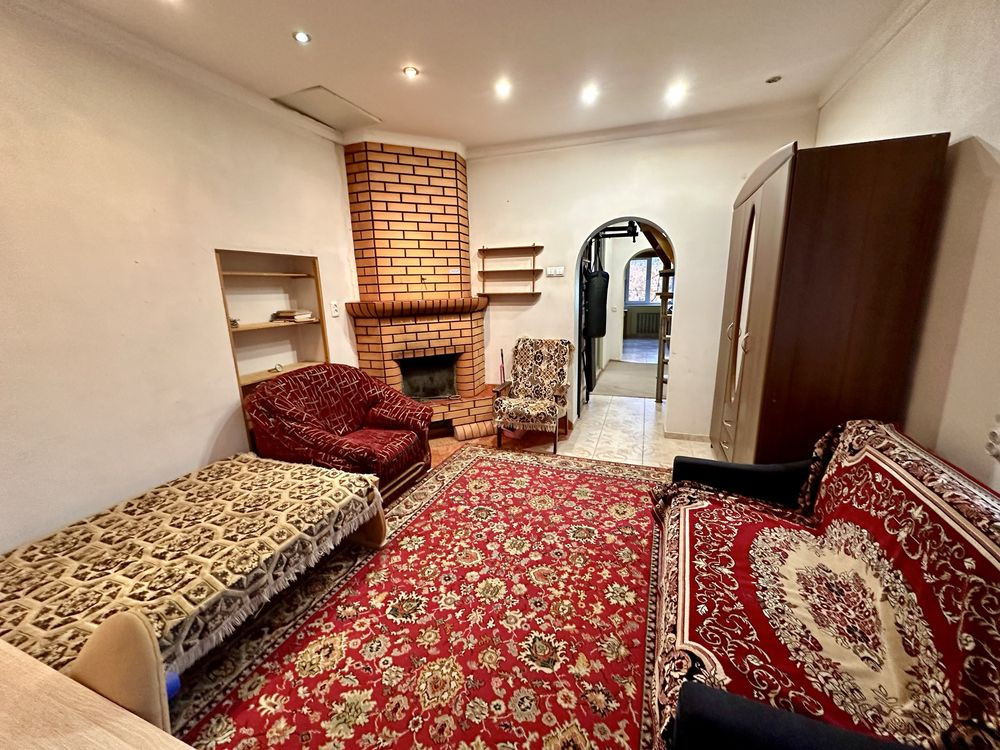 5 линия 69. Ингульский район. Без комиссии. Николаев - изображение 7