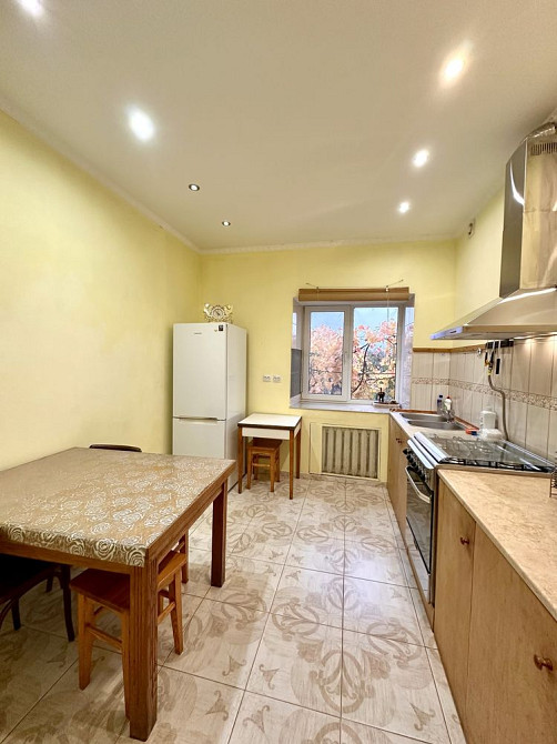 5 линия 69. Ингульский район. Без комиссии. Николаев - изображение 2