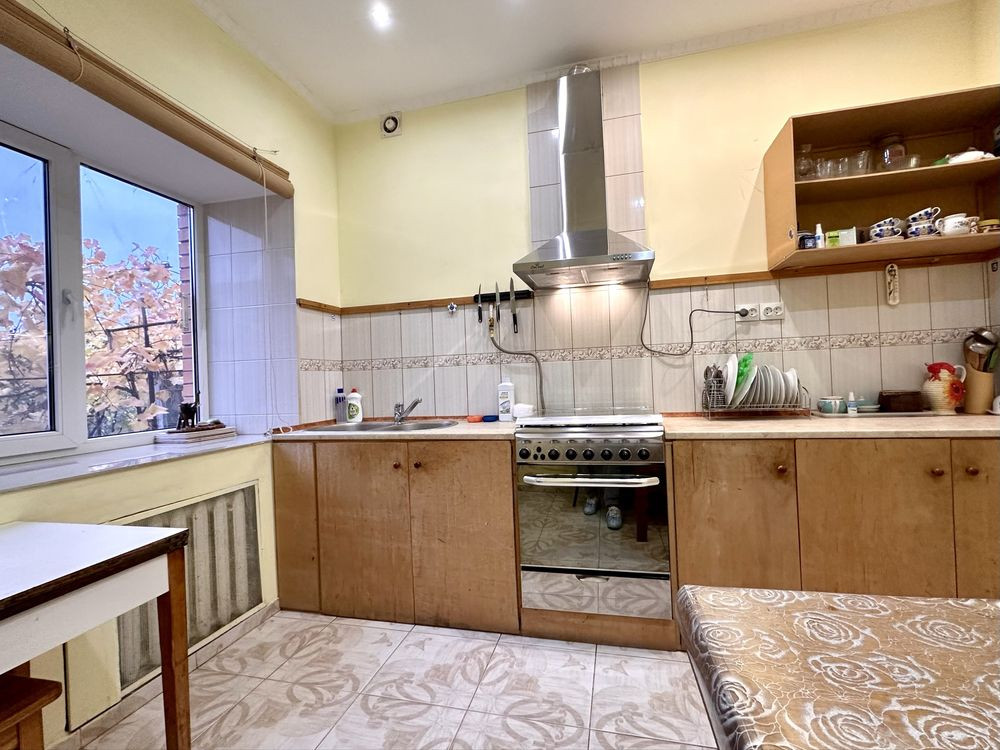 5 линия 69. Ингульский район. Без комиссии. Николаев - изображение 3