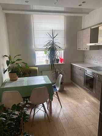 Сдам 1 комн длительно ‼️ЖК Романовский‼️10 мин к Центру‼️Проценко‼️ Одесса