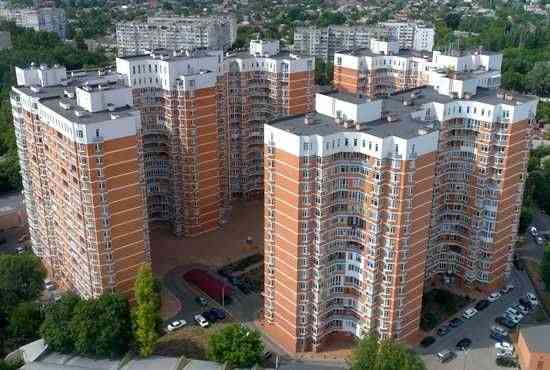 Сдам 1 комн длительно ‼️ЖК Романовский‼️10 мин к Центру‼️Проценко‼️ Одесса